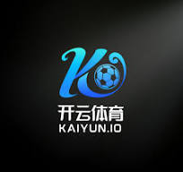 开云体育手机版: 体育APP下载_尽享体育世界